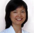 Dr. Cen photo - Naples, FL - Acupuncture Cent