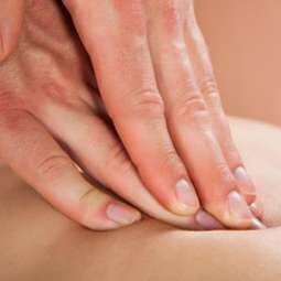 Massage - Acupressure in Naples, FL Massage - Acupressure in Naples, FL