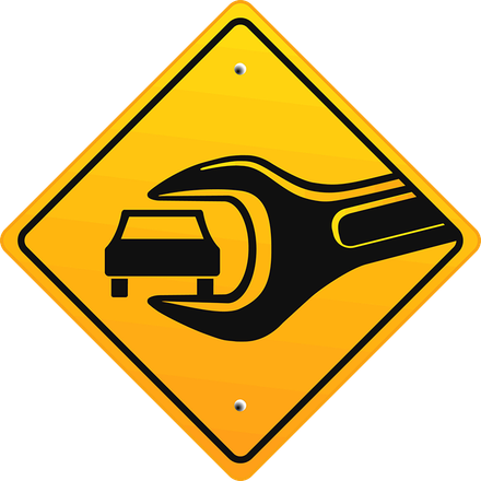 Auto Repairs San Carlos Max Motors