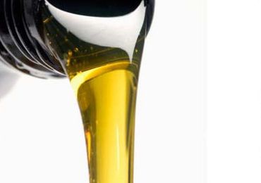 Oil Change - Max Motors - San Carlos