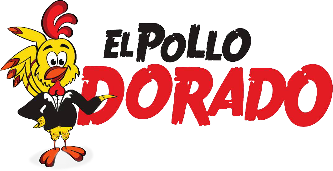El Pollo Dorado El Pollo Dorado