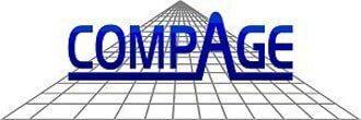 Compage Inc Compage Inc