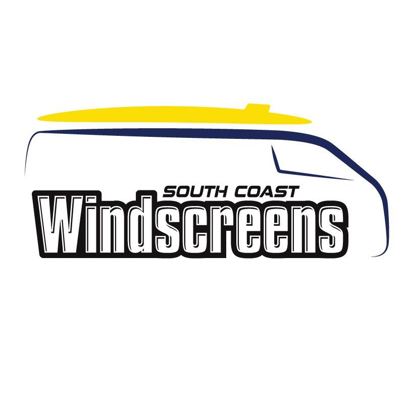 South Coast Windscreens