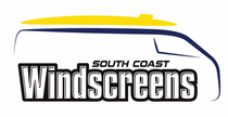 South Coast Windscreens