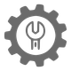 Mobile Service