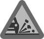 24 HOURS EMERGENCY CALL OUT