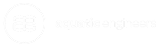 A black and white logo for a company called smart engineering.