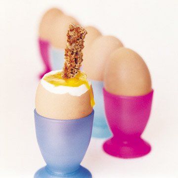 chicken eggs, duck eggs, goose eggs, quail eggs - Sherbourne - Foot's Eggs - Eggs chicken eggs, duck eggs, goose eggs, quail eggs - Sherbourne - Foot's Eggs - Eggs