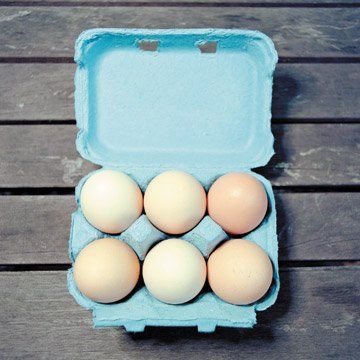 chicken eggs, duck eggs, goose eggs, quail eggs - Sherbourne - Foot's Eggs - Eggs chicken eggs, duck eggs, goose eggs, quail eggs - Sherbourne - Foot's Eggs - Eggs