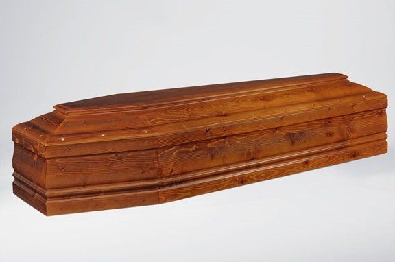 Bara di legno