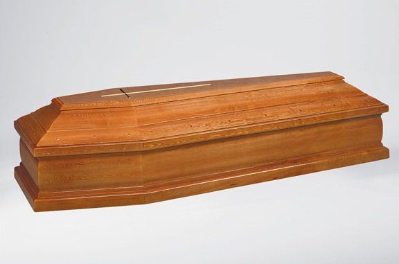 Cofano