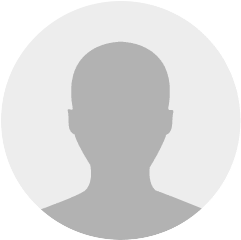 Icon Mensch