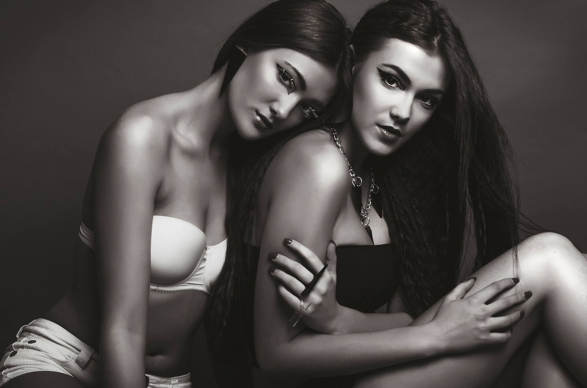 Escort Angels Vienna -  Erleben Sie unvergessliche Stunden