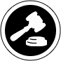 Gavel