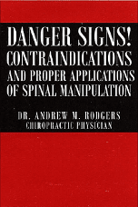 Danger Signs