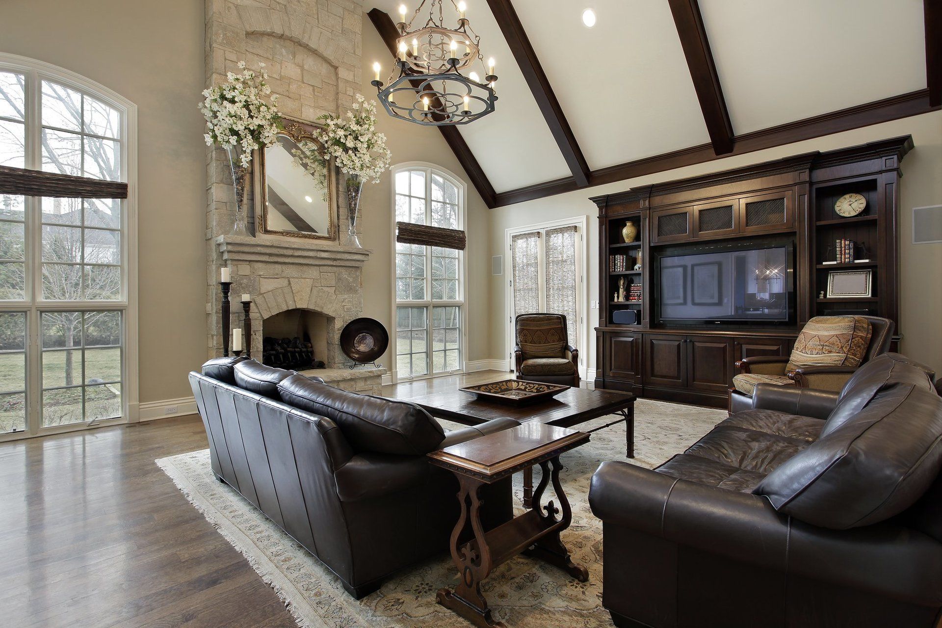Home Remodeling in Kansas City, MO