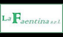 http://www.odontoiatrialafaentina.com AMBULATORIO DI ODONTOIATRIA LA FAENTINA