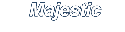 Majestic Carpet & Upholstery Cleaning