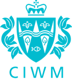 CIWM logo