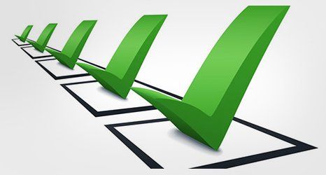 Waste Assessment and Planning
