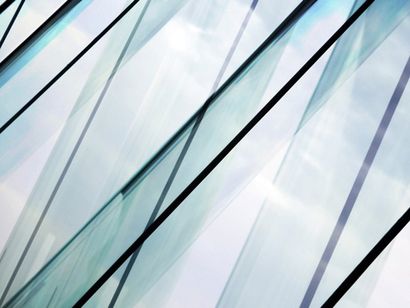 Glass architecture - Glass Company in Saint Petersburg, FL Glass architecture - Glass Company in Saint Petersburg, FL