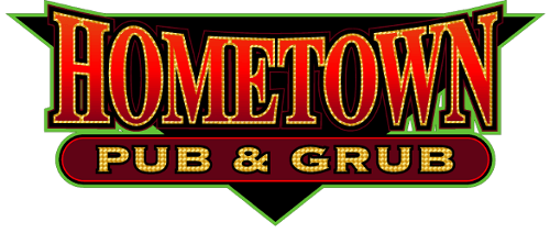 Hometown Pub & Grub