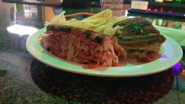 Reuben Sandwich Scotia — Reuben in Scotia, NY Reuben Sandwich Scotia — Reuben in Scotia, NY