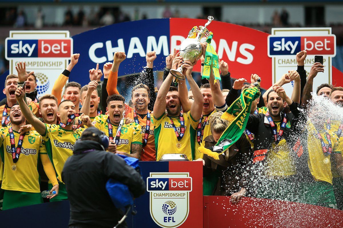 Champions