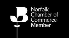 Norfolk Chamber of Commerce Member
