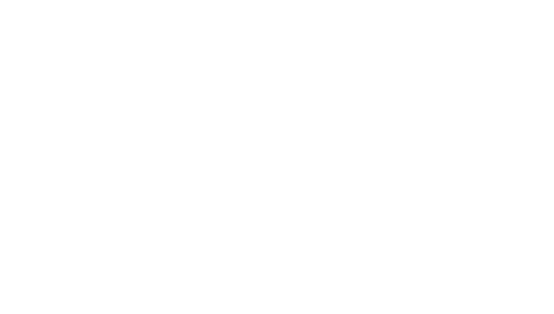 Mac's Chophouse Marietta logo