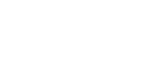 Mac's Chophouse Marietta logo