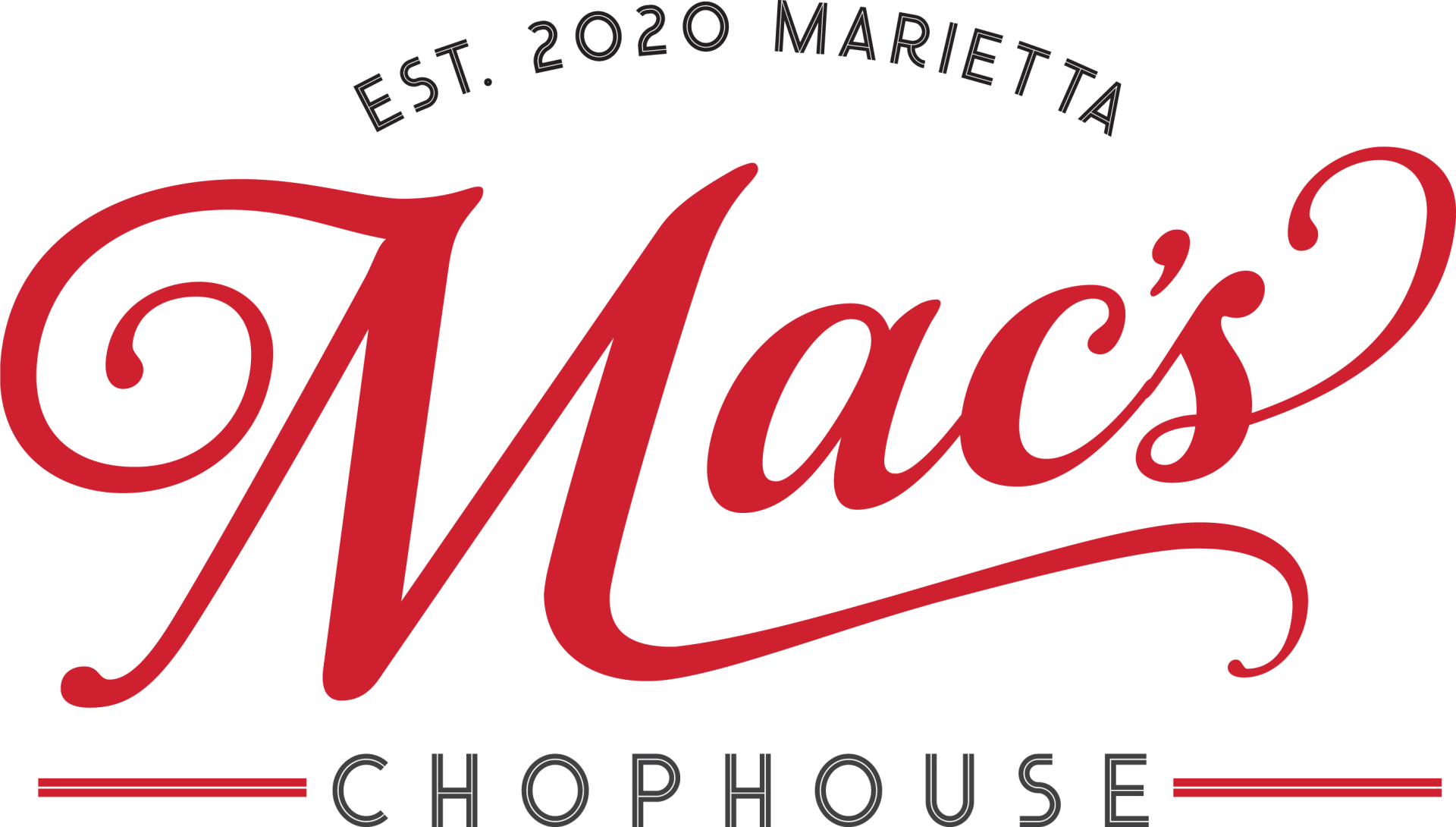 macs chophouse