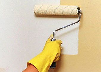 quality painting