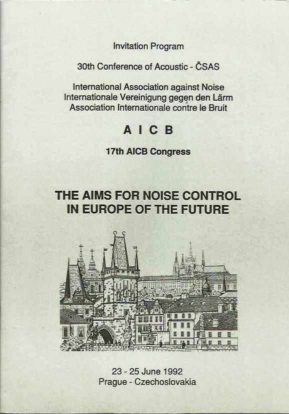 AICI 03/06/2013