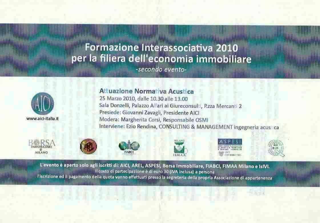 AICI 03/06/2013