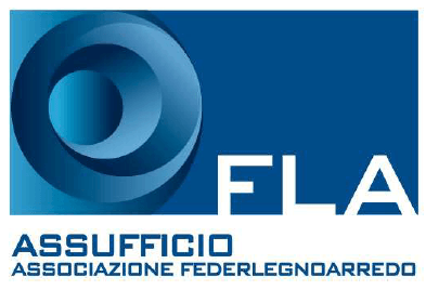 Fiera Made Expo Milano 09/03/2017