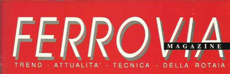 Intervista n.3 Ottobre 1990 Intervista n.3 Ottobre 1990