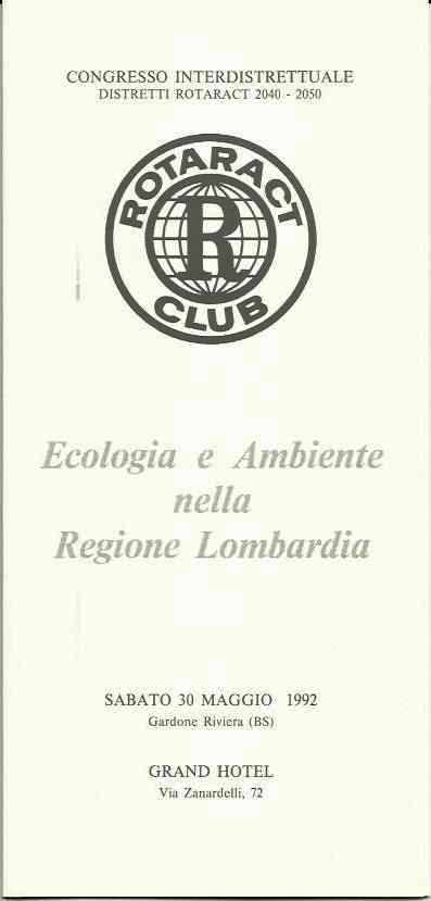 AICI 03/06/2013