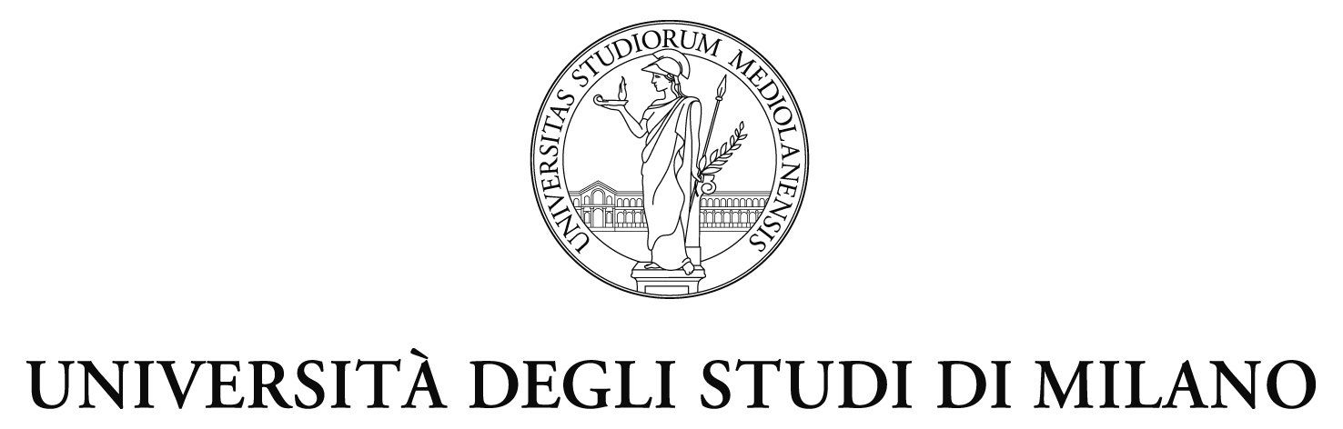 Università Statale di Milano 17/02/2003