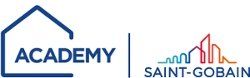 Centro Academy Saint-Gobain, Milano 23/03/2017