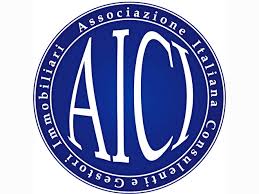 AICI 31/03/2011