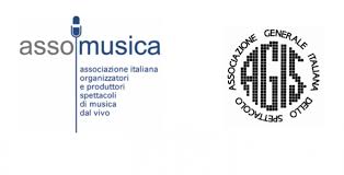 Assomusica e A.G.I.S.  21/03/2000