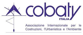 CONVIVIALE COBATY 21 GIUGNO 2017
