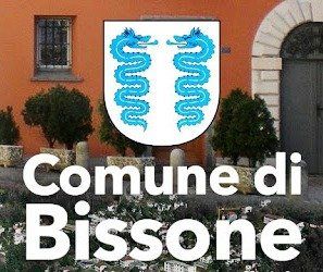 Municipio di Bissone 27/10/2015