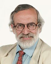 Convegno 