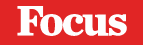Articolo del 05/05/2015 Articolo del 05/05/2015