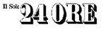 Articolo 05/02/2019 Articolo 05/02/2019