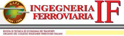 Articolo di Novembre 2003 Articolo di Novembre 2003