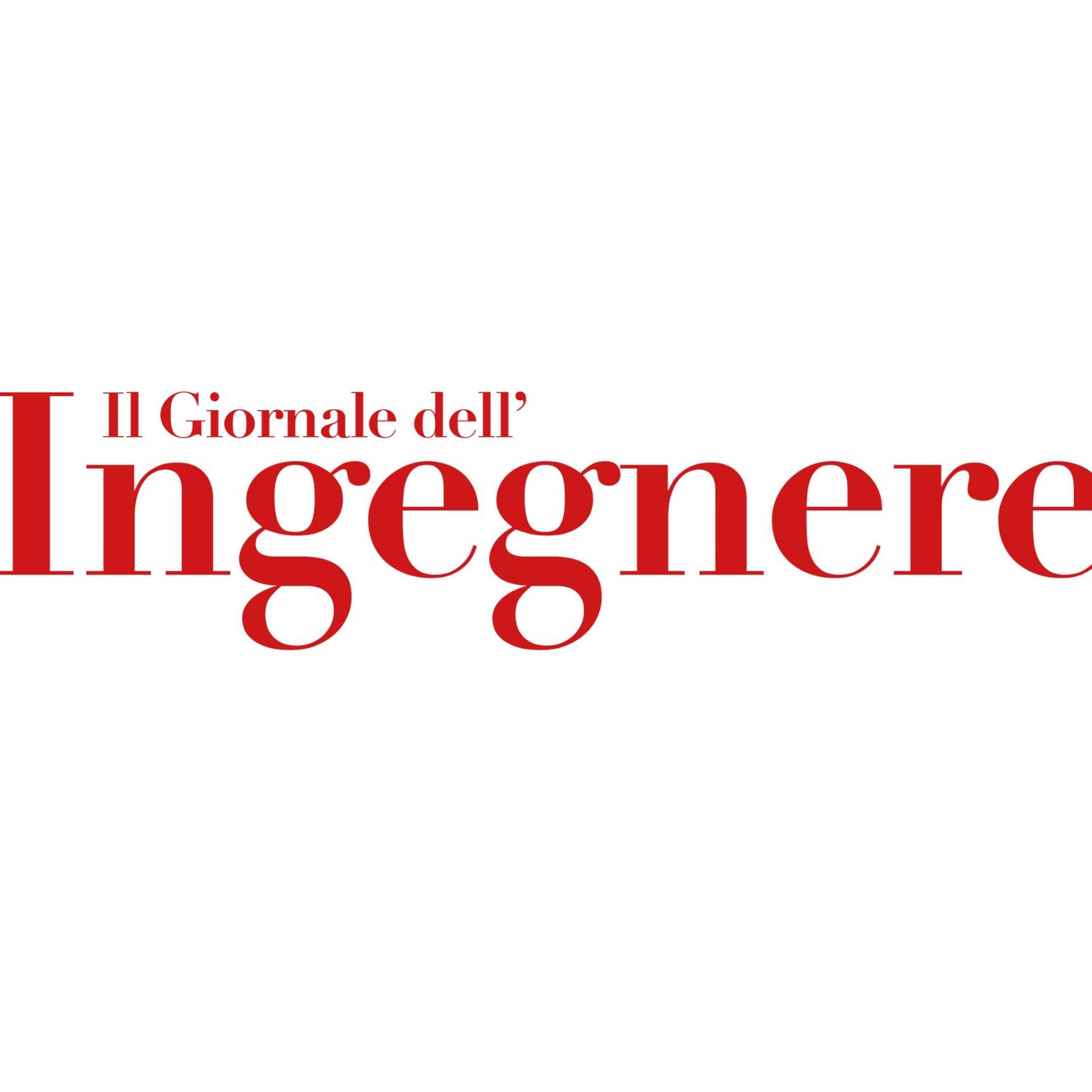 Articolo luglio 2015 Articolo luglio 2015