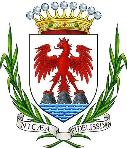 Nizza 05-09/07/1993